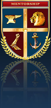 Crest